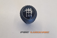 MAZDA CX-7 RUČICA MJENJAČA MAZDA CX-7 KUGLA MJENJAČA