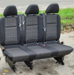 MB VITO VIANO V KLASSE SJEDALO 2003-2024