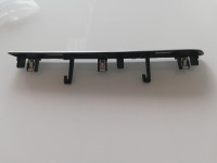 Megane 4 lajsna armature 684125999R