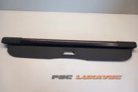 MERCEDES A KLASA W169 POLICA GEPEKA