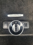 MERCEDES A KLASA W176 PREKIDAC SVJETALA A212 905 06 51