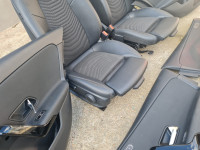 Mercedes A W177 , ,tapacirunzi vrata