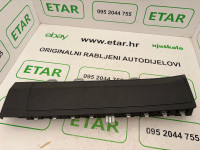 MERCEDES-BENZ A-KLASA W176, 2012.–2015. — AIRBAG KOLJENA — A1768600402
