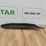 MERCEDES-BENZ A-KLASA W176, 2012.–2015. — POKROV KRILA L — A1768890125