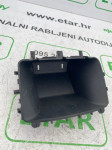 MERCEDES-BENZ A-KLASA W176, 2012.–2015. — PRETINAC — A2466460069
