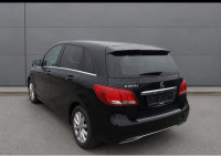 Mercedes-Benz B-klasa 200 CDI *dijelovi*