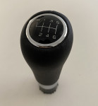 Mercedes Benz C klasa W204 W203 Ručica Ručka mjenjača 6 BRZINA Novo!