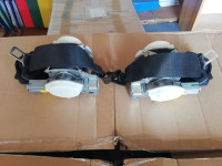 MERCEDES BENZ W212 - POJASEVI ZADNJI