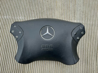 Mercedes C Klasa W203 Zračni Jastuk Airbag