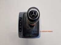MERCEDES C KLASA W204 RUČICA MJENJAČA AUTOMATIK A2042674488