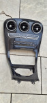MERCEDES  C W205   KONZOLA  ARMATURE