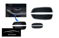 Mercedes C W205 S205 GLC X253 kutije za zadnja vrata