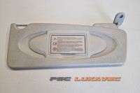 MERCEDES CITAN SJENILO DESNO CITAN SUNCOBRAN 2013.