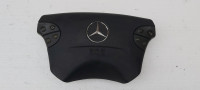 Mercedes E klasa w210 airbag volana