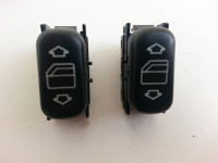 Mercedes e klasa w210 prekidac stakala