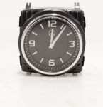 Mercedes E w213 CLS w257 analogni sat  A 213 827 20 00