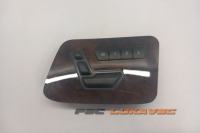 MERCEDES GL X166 PREKIDAČ SJEDALA A1669053900