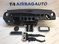 MERCEDES GLB AIRBAG AIRBAGI ZRAČNI JASTUK ZRAČNI JASTUCI AIR