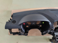 Mercedes GLE Coupe W292 Tabla sa Airbagom