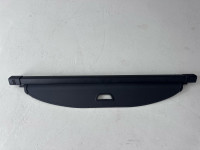 MERCEDES GLE W167 ROLO GEPEKA A1678101900