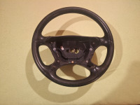 Mercedes kozni volan E klasa