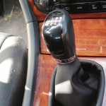 MERCEDES C,E klase 190, 124, sprinter, vito....