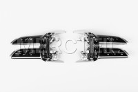 MERCEDES TIPKE VOLANA A0999059008