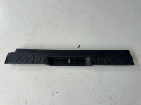 MERCEDES VITO V KLASA W447 PLASTIKA ZAŠTITNA U PRTLJAŽNIKU