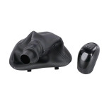 Mercedes Vito Viano W639 i Sprinter II 906, ručka mjenjača s navlakom!