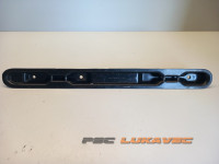 MERCEDES VITO W447 VODILICA SJEDALA A4479500574