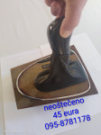 Mercedes w 211 ručica mjenjača