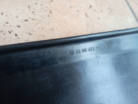 Mercedes w115  ladica vrata