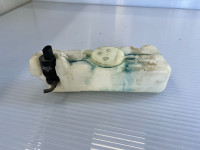 Mercedes w202 C klasa posuda vode, boca tekucine, karavan