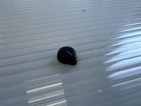 Mercedes w202 C klasa prekidac retrovizora