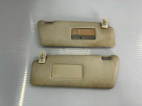 Mercedes w202 C klasa suncobrani, sjenila