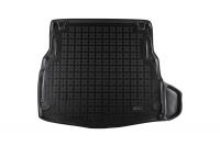 Mercedes W205 limuzina tipska kadica kada prtljažnika gepeka gumena