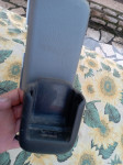 Mercedes w210 nosač mobitela
