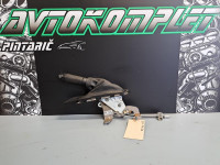 Mini One R56 ručica ručne 677481403 15557110