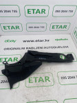 MINI R56/R57, 2010.–2012. — DESNA BRTVA POKLOPCA MOTORA — 7266540