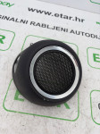 MINI R56/R57, 2010.–2012. — DESNA MASKA SREDNJETONCA — 2753694