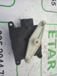 MINI R56/R57, 2010.–2012. — MOTORIĆ VENTILACIJE — 3422659