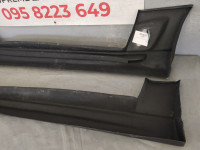 MITSUBISHI 300GT OBLOGA PRAGA 91-99