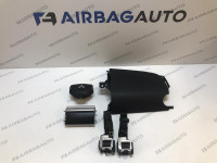 MITSUBISHI COLT AIRBAG AIRBAGI ZRAČNI JASTUK ZRAČNI JASTUCI AIR