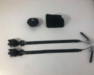 MITSUBISHI SPACE STAR AIRBAG AIRBAGI ZRAČNI JASTUK ZRAČNI JASTUCI AIR