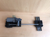 Motor desnog sjedala serije 7 e65 e66 BMW desni motor 8316640