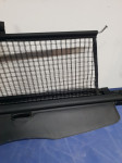 Mrežica gepeka bmw 5 e61