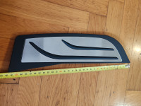 Naslon za nogu univerzalni