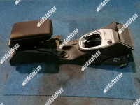 NASLON ZA RUKU ALFA ROMEO 147 '06