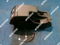 NASLON ZA RUKU ALFA ROMEO 159 LIM. LS376507