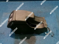 NASLON ZA RUKU ALFA ROMEO 159 RED.